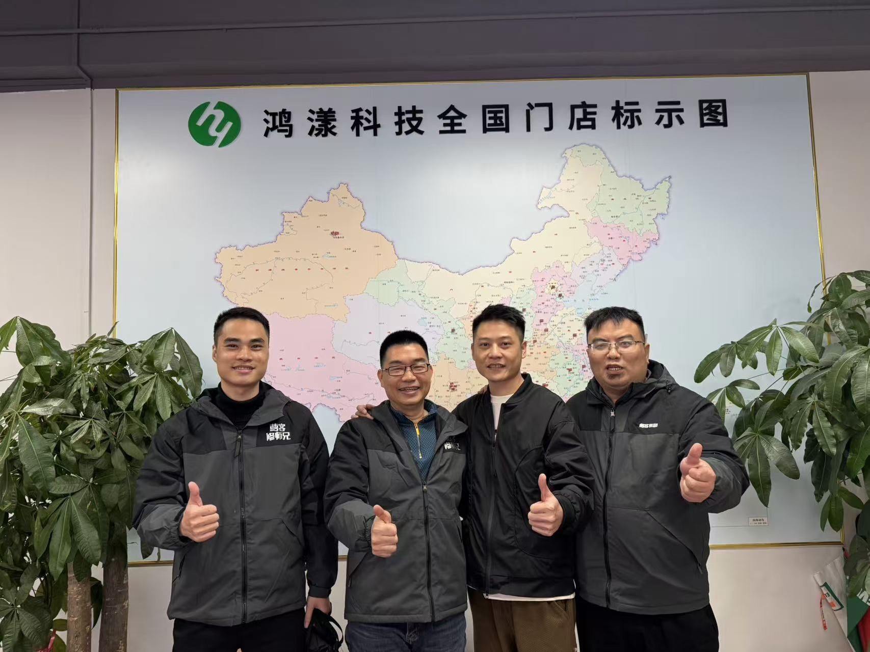 手机配件代理品牌有没有区域保护、防串货和市场推广政策？