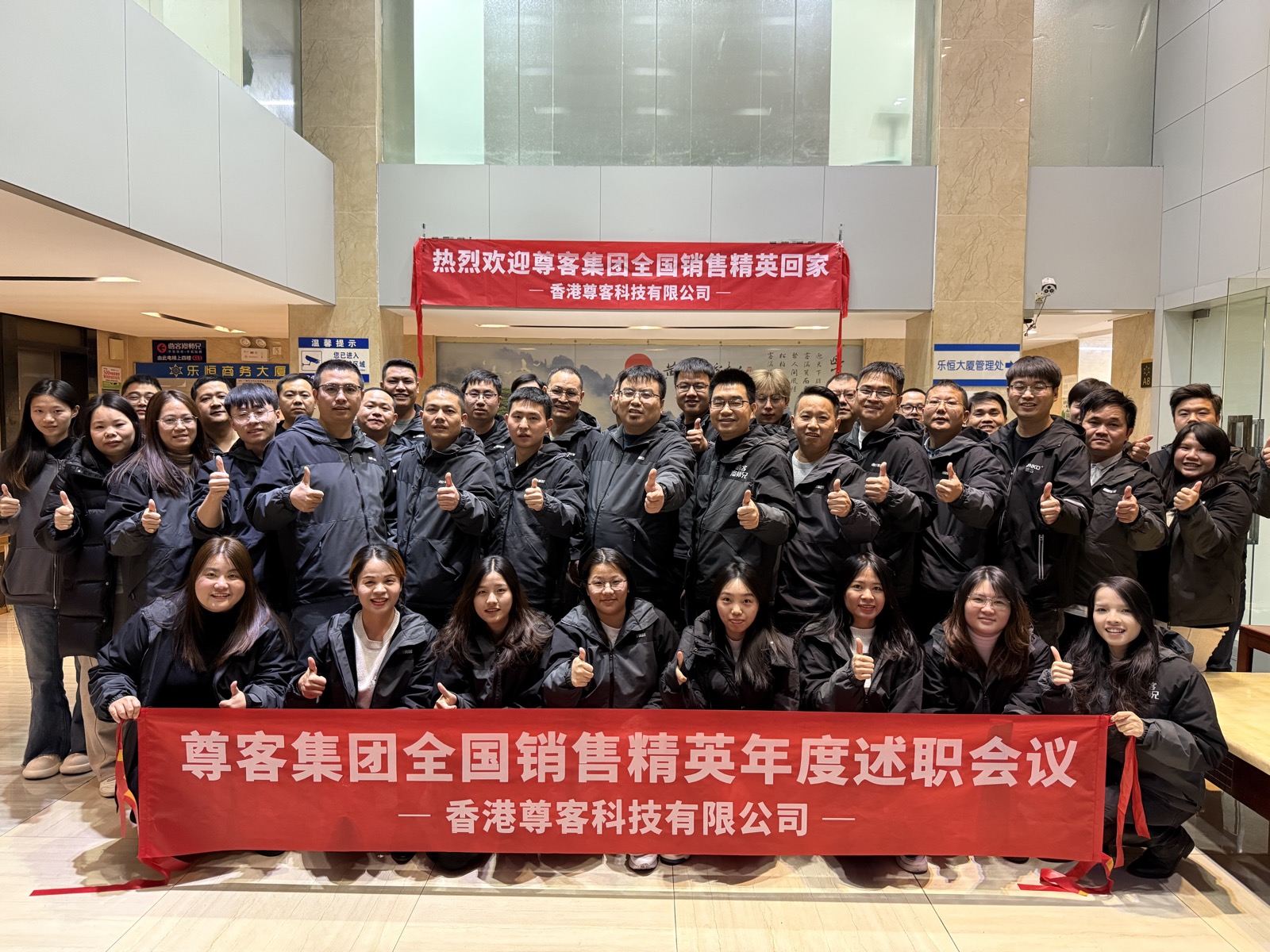 想小成本回老家创业做手机配件批发，选择什么品牌合适？