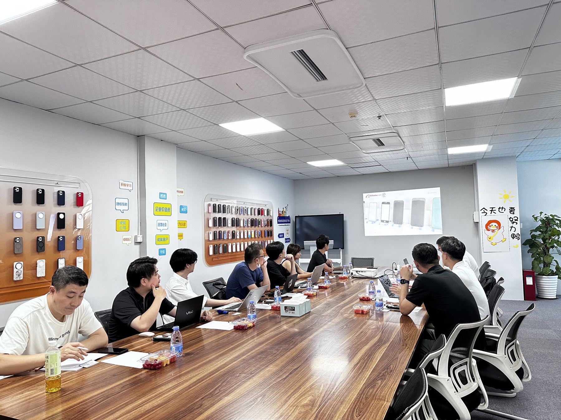 鹰眼镜头膜OEM定制厂家怎么选？材料孔位、壳膜兼容与批量采购要点